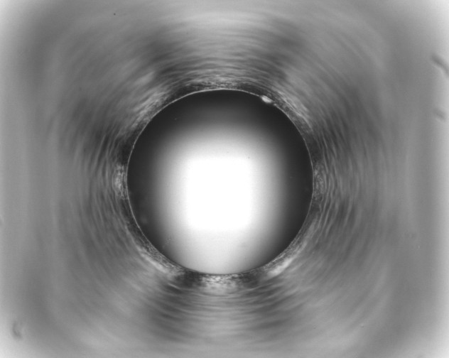 X0000093210141200710241204