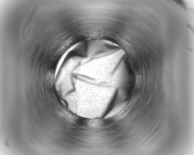 X0000093210142200710241204