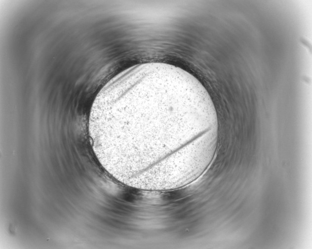 X0000093210144200710241204