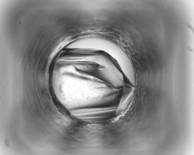 X0000093210150200710241204
