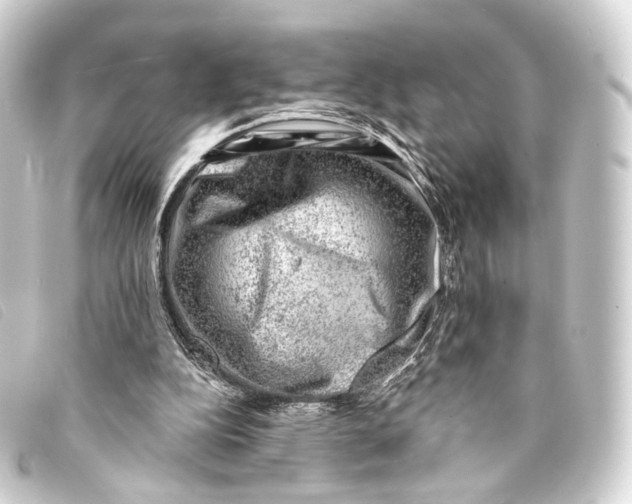 X0000093210152200710241204