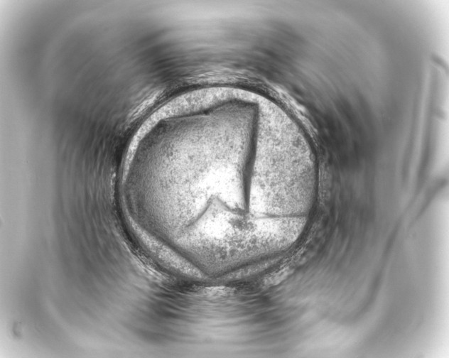 X0000093210153200710241204