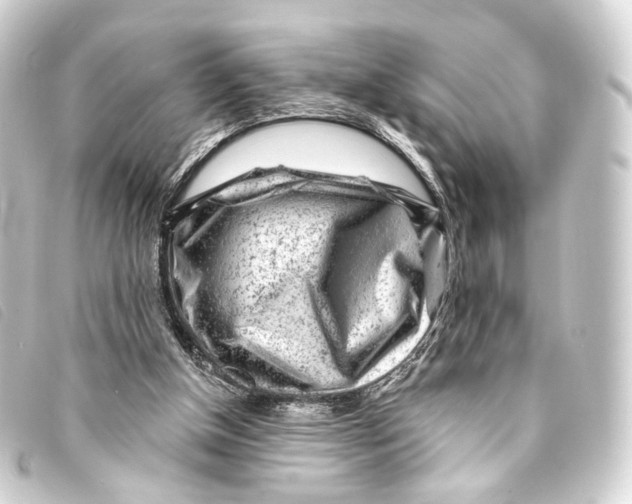 X0000093210154200710241204