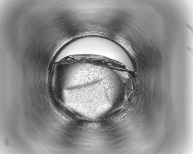 X0000093210156200710241204