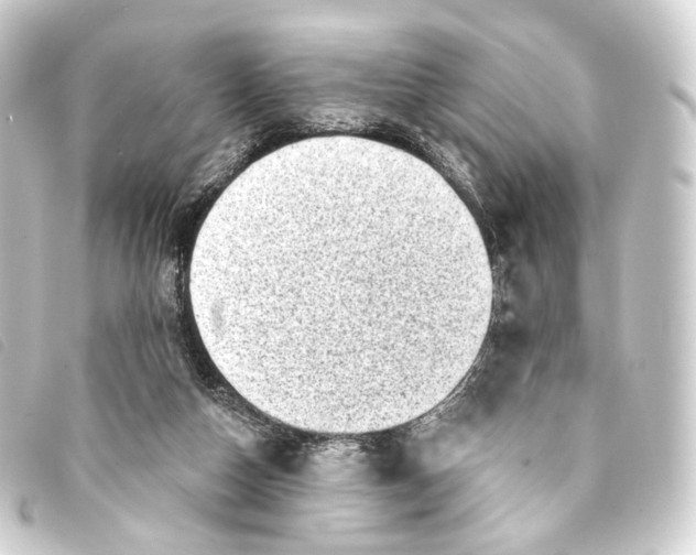 X0000093210162200710241204