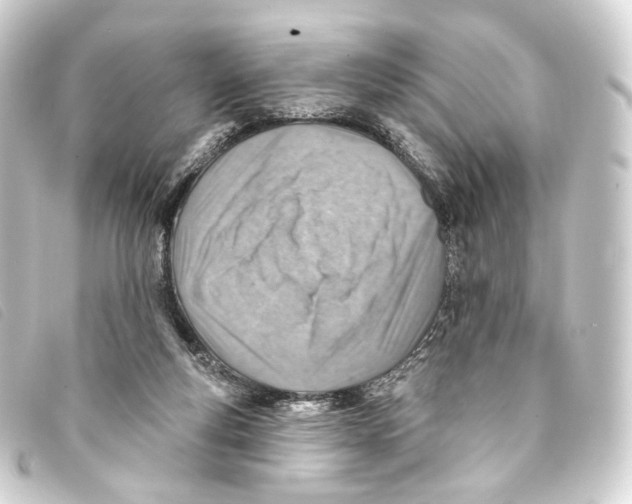 X0000093210163200710241204