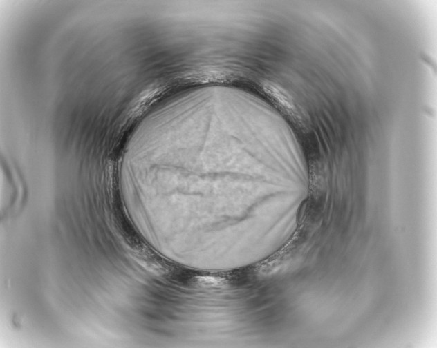 X0000093210167200710241204