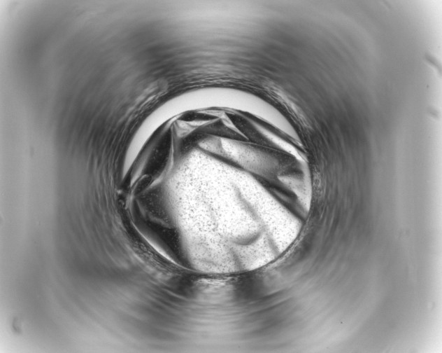 X0000093210170200710241204