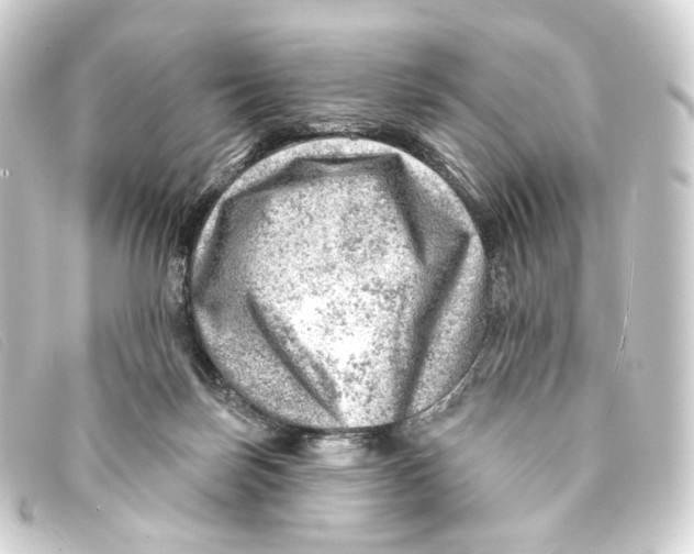X0000093210171200710241204