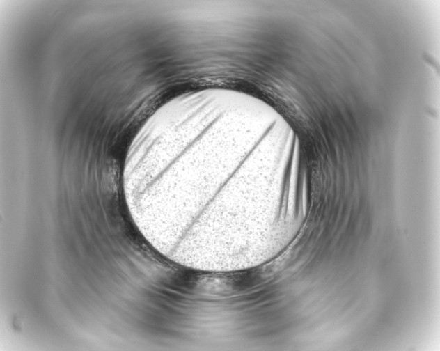 X0000093210174200710241204