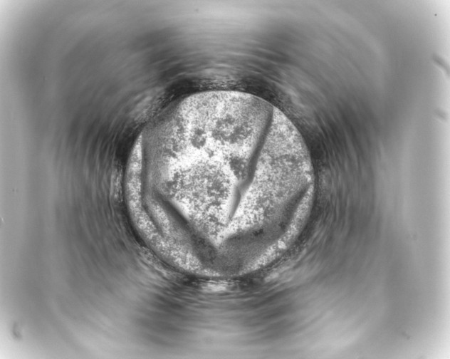 X0000093210177200710241204