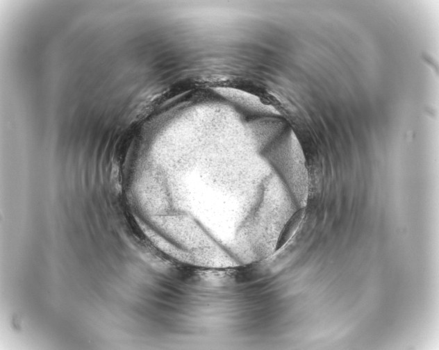 X0000093210187200710241204