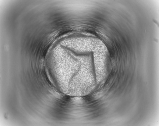 X0000093210189200710241204