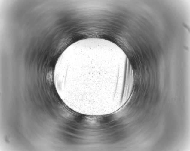 X0000093210190200710241204