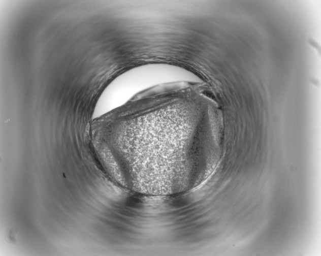 X0000093210192200710241204