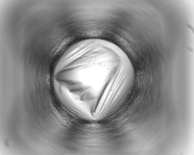 X0000093210212200710241204