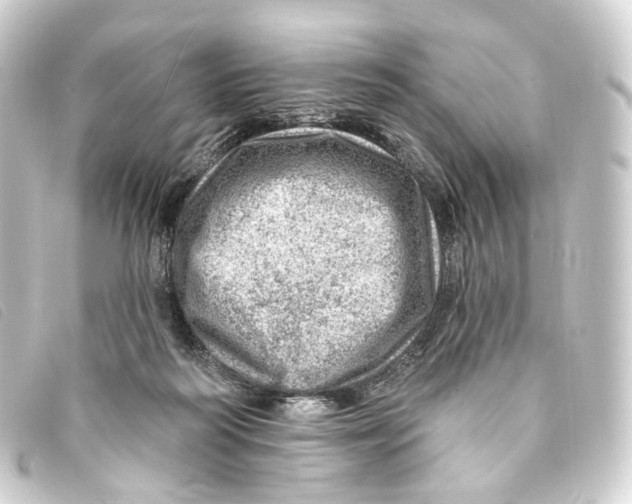 X0000093210218200710241204