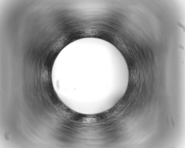 X0000093210220200710241203