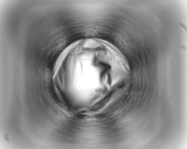 X0000093210228200710241203