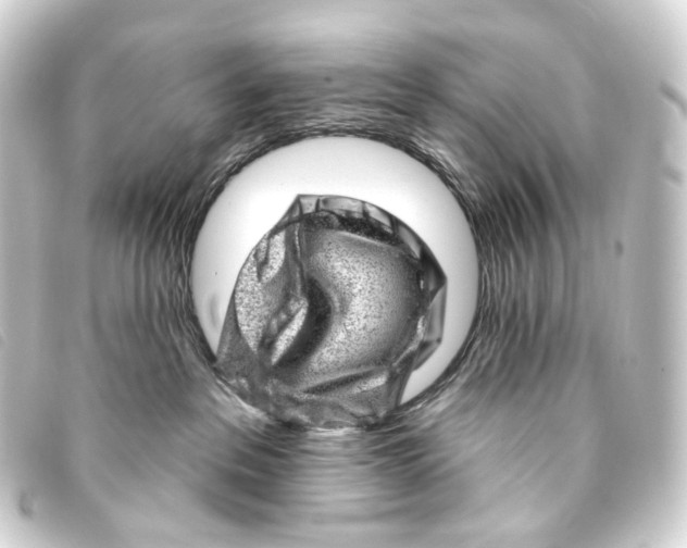 X0000093210237200710241203