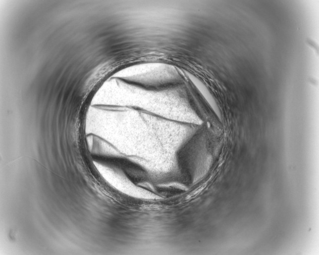 X0000093210242200710241203