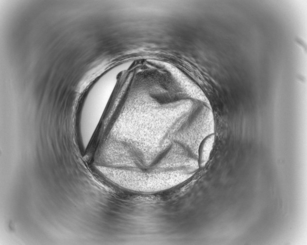 X0000093210245200710241203