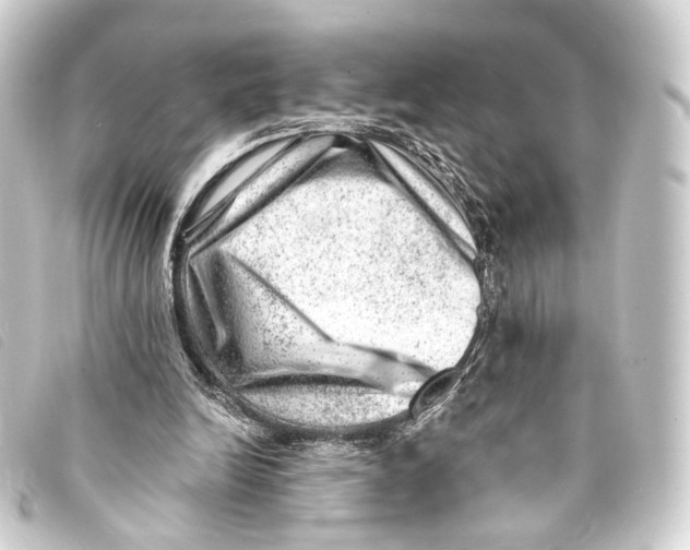 X0000093210246200710241203