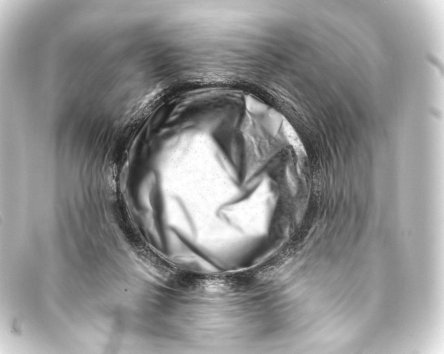 X0000093210264200710241203