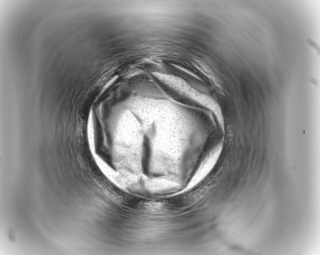 X0000093210265200710241203