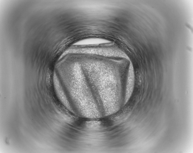 X0000093210266200710241203