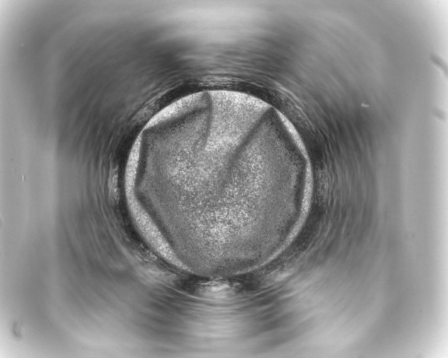 X0000093210267200710241203