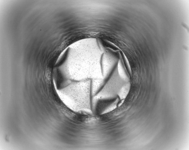 X0000093210274200710241203