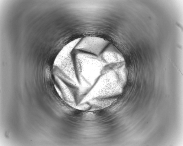 X0000093210287200710241203
