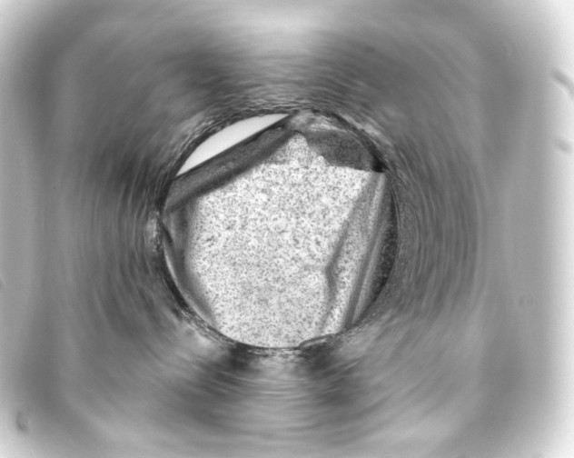X0000093210288200710241203