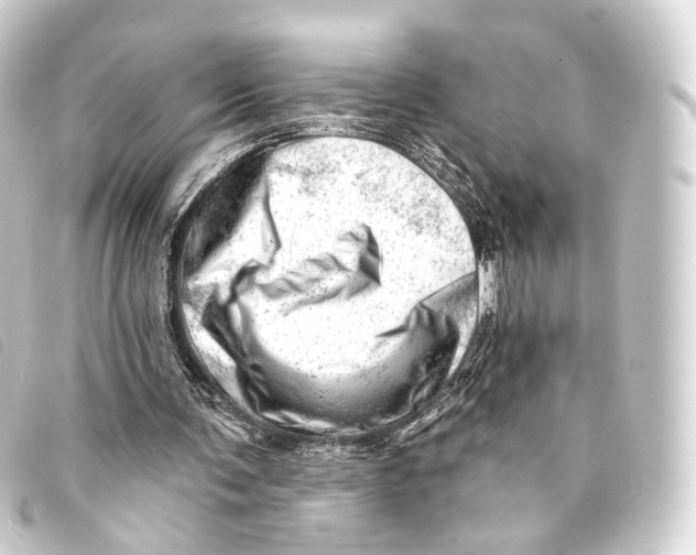 X0000093210291200710241202