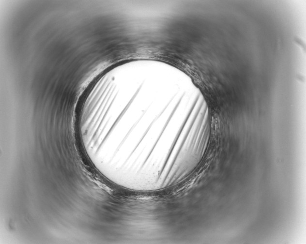 X0000093210292200710241202