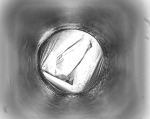 X0000093210296200710241202