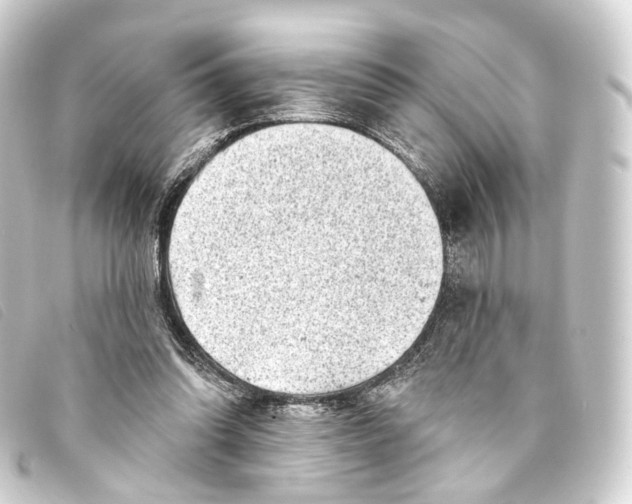 X0000093210302200710241202