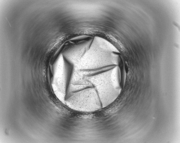 X0000093210306200710241202