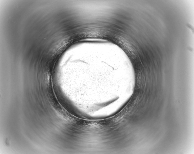 X0000093210310200710241202
