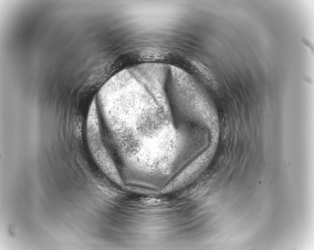 X0000093210315200710241202