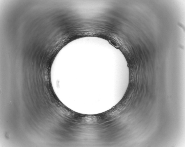 X0000093210317200710241202