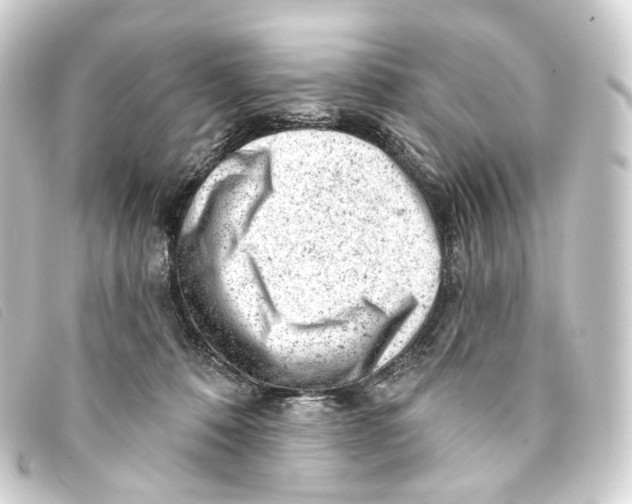 X0000093210320200710241202