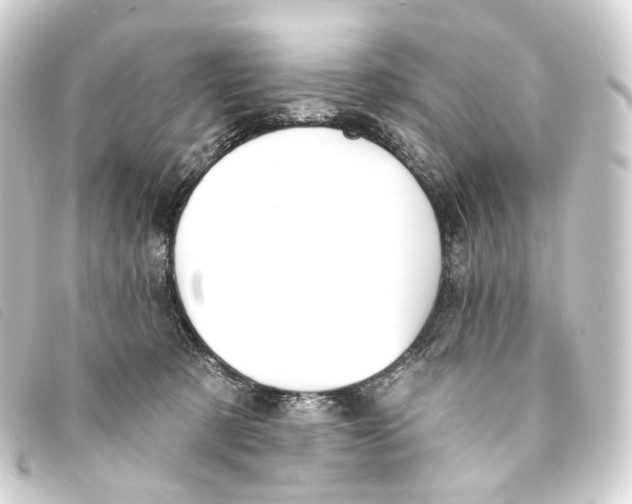 X0000093210321200710241202