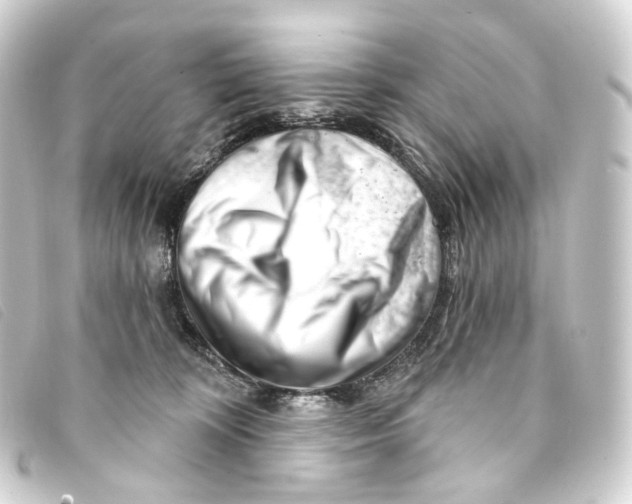 X0000093210324200710241202