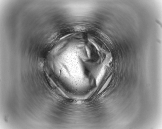X0000093210329200710241202