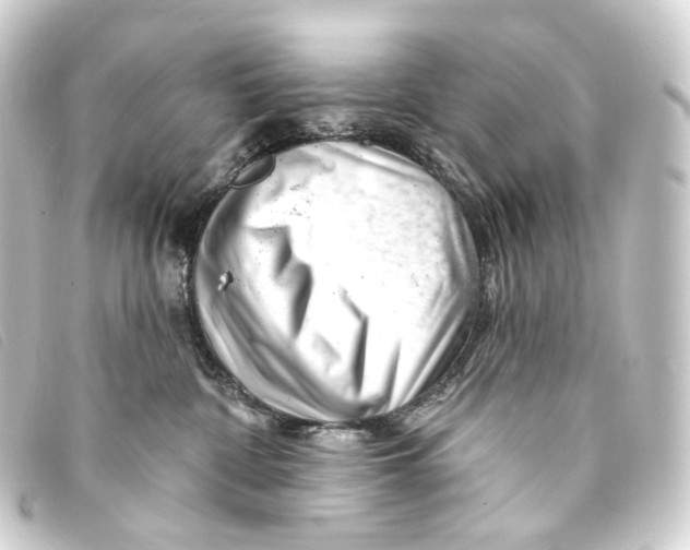 X0000093210332200710241202
