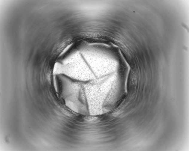 X0000093210334200710241202