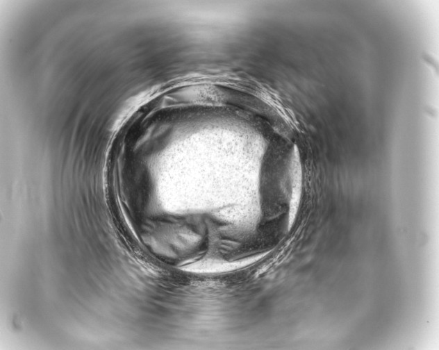 X0000093210340200710241201