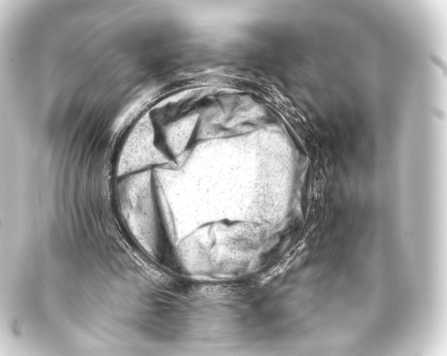 X0000093210341200710241201